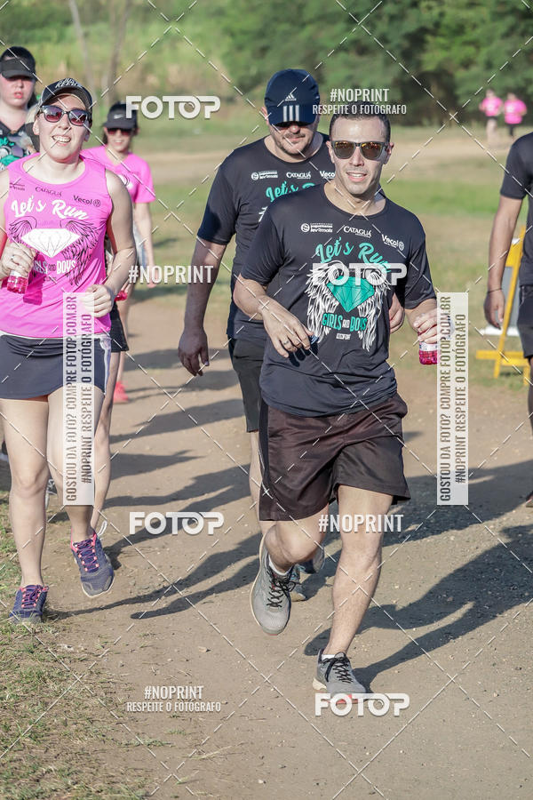 Buy your photos of the eventTreino Lets Run Girls on Fotop