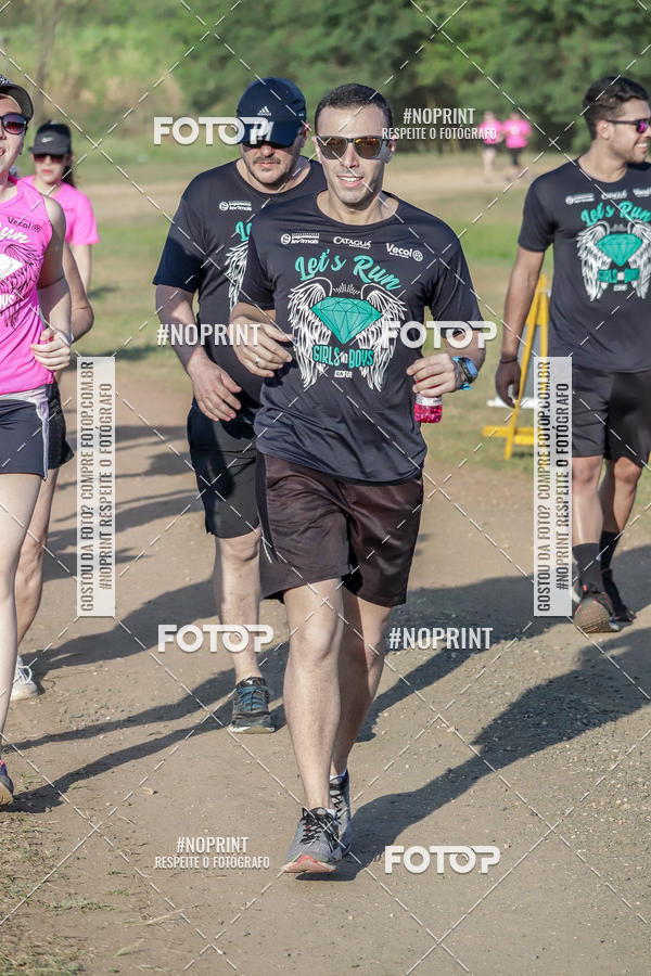 Buy your photos of the eventTreino Lets Run Girls on Fotop