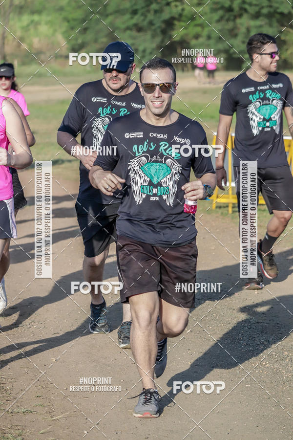 Buy your photos of the eventTreino Lets Run Girls on Fotop