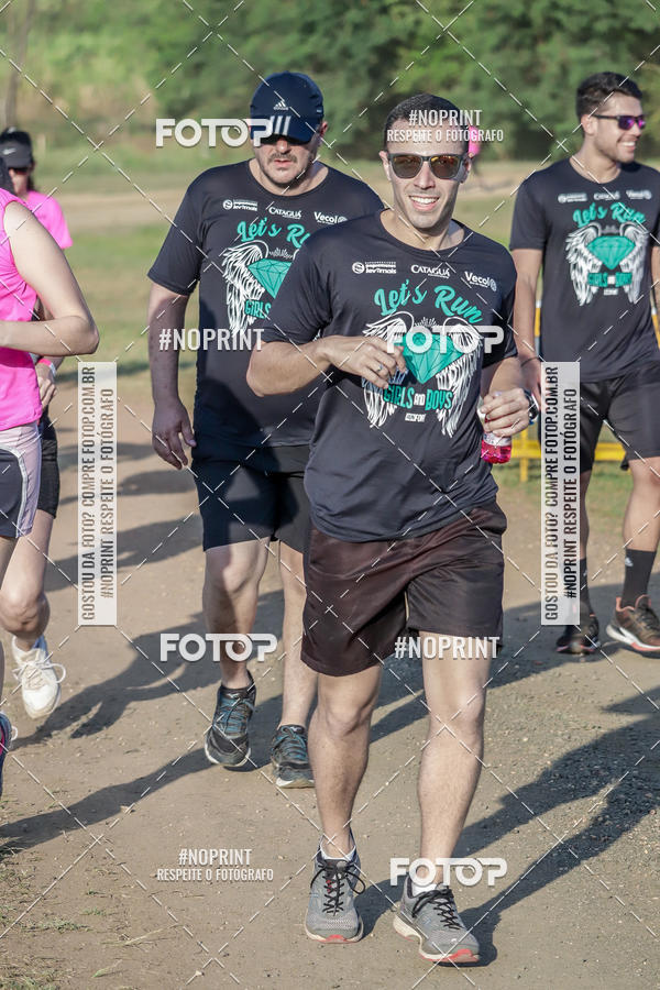 Buy your photos of the eventTreino Lets Run Girls on Fotop