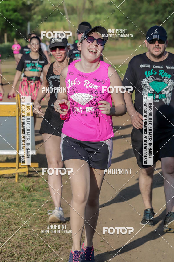 Buy your photos of the eventTreino Lets Run Girls on Fotop
