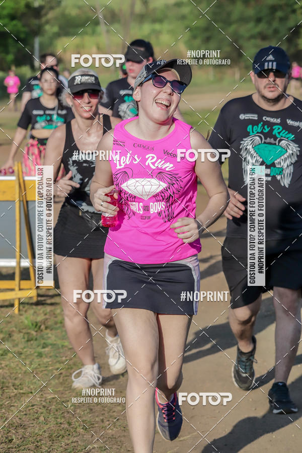 Buy your photos of the eventTreino Lets Run Girls on Fotop