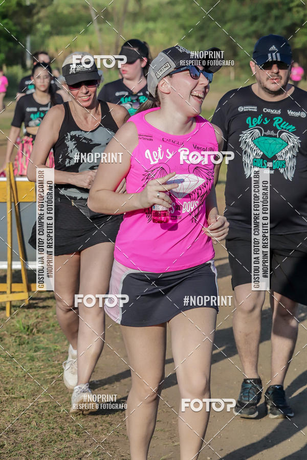 Buy your photos of the eventTreino Lets Run Girls on Fotop