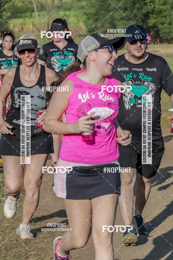 Buy your photos of the eventTreino Lets Run Girls on Fotop