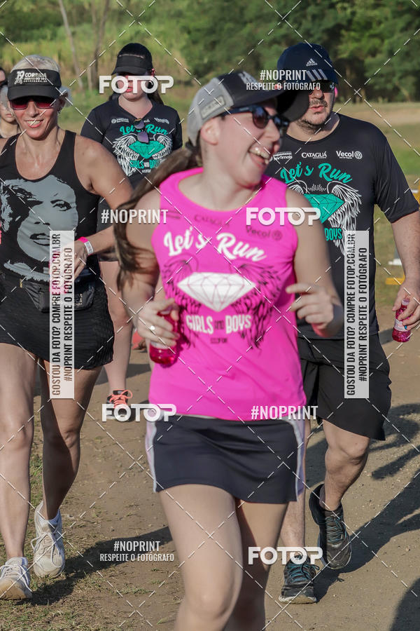Buy your photos of the eventTreino Lets Run Girls on Fotop