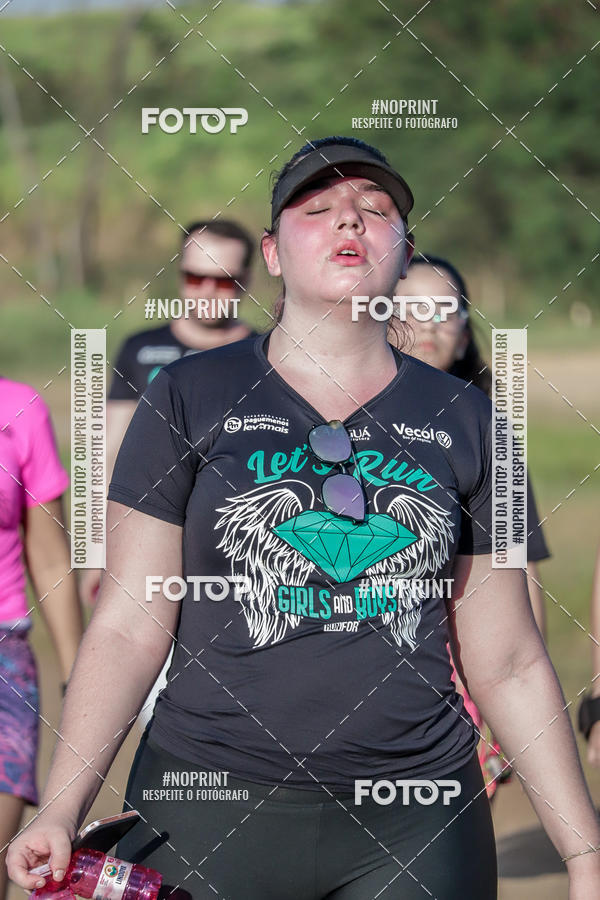 Buy your photos of the eventTreino Lets Run Girls on Fotop