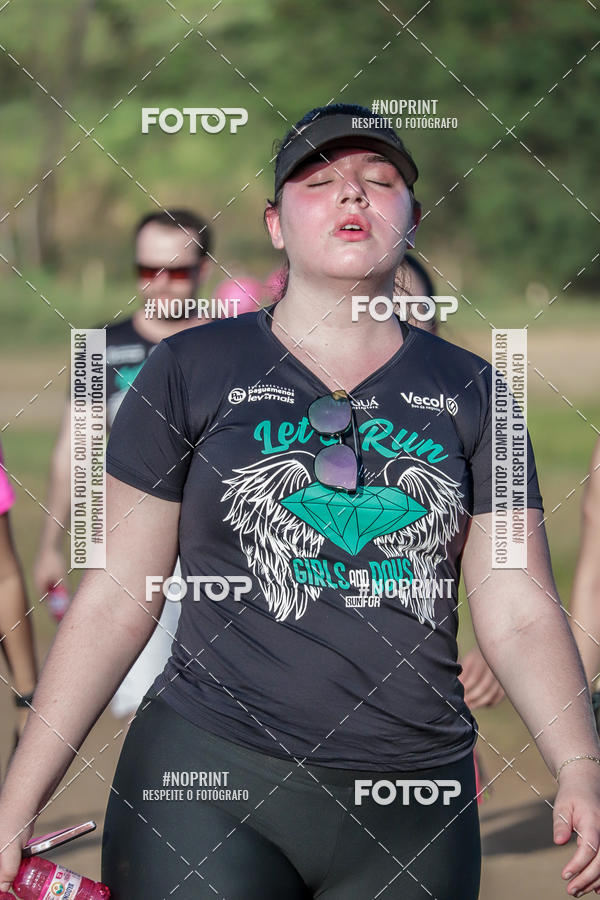 Buy your photos of the eventTreino Lets Run Girls on Fotop