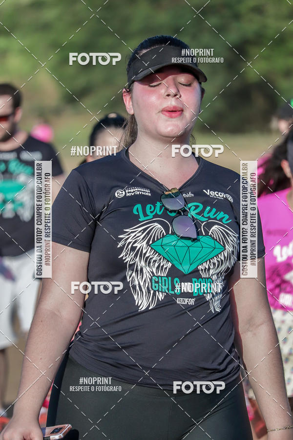 Buy your photos of the eventTreino Lets Run Girls on Fotop