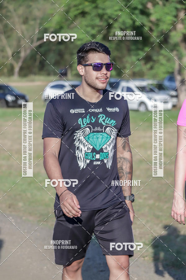 Buy your photos of the eventTreino Lets Run Girls on Fotop