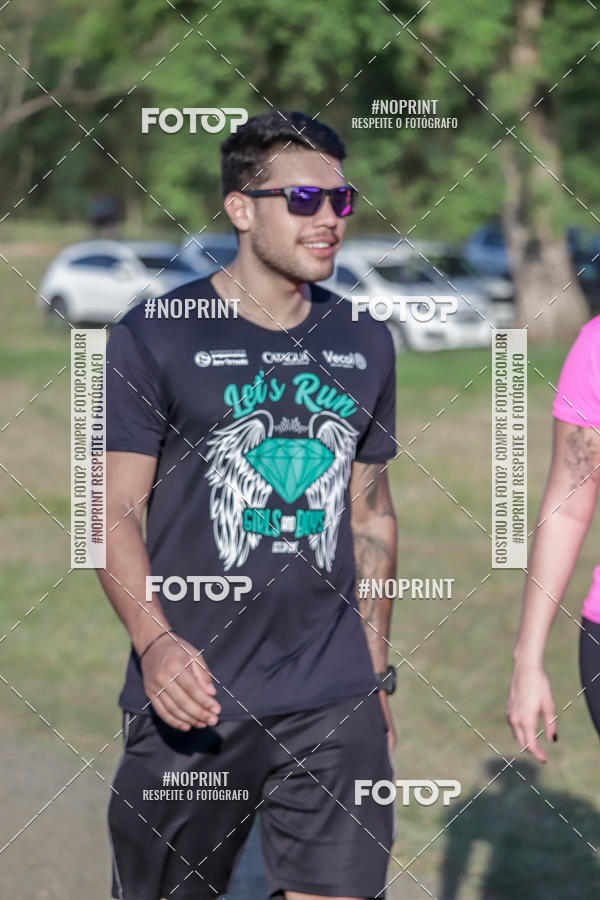 Buy your photos of the eventTreino Lets Run Girls on Fotop