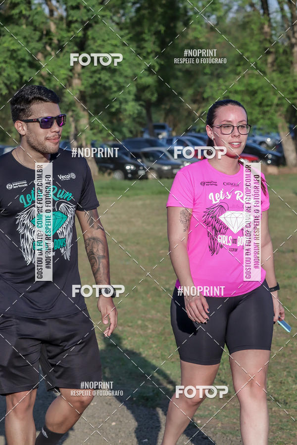 Buy your photos of the eventTreino Lets Run Girls on Fotop
