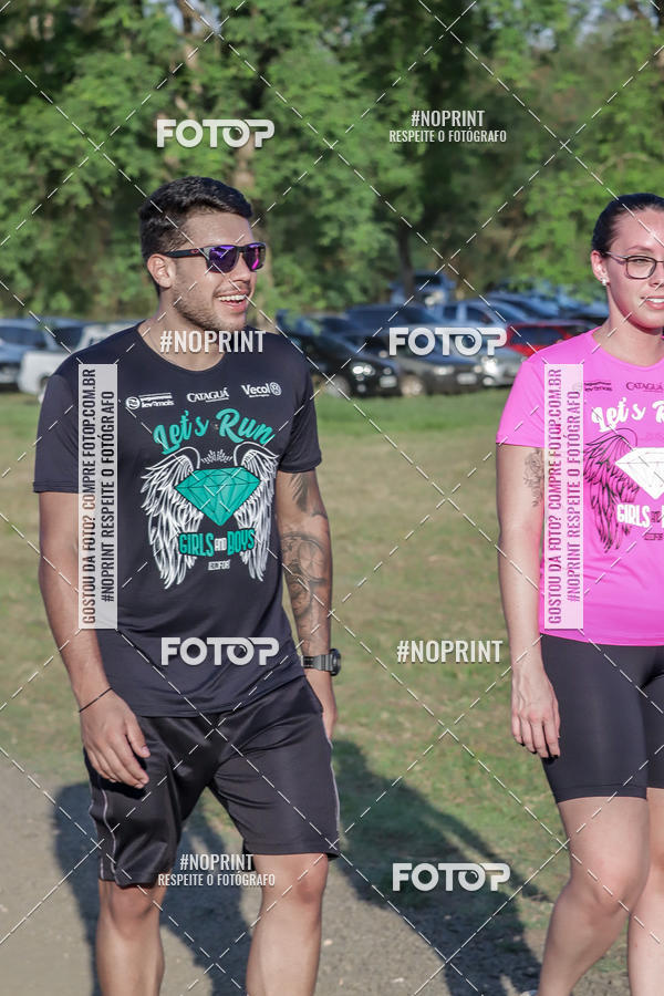 Buy your photos of the eventTreino Lets Run Girls on Fotop