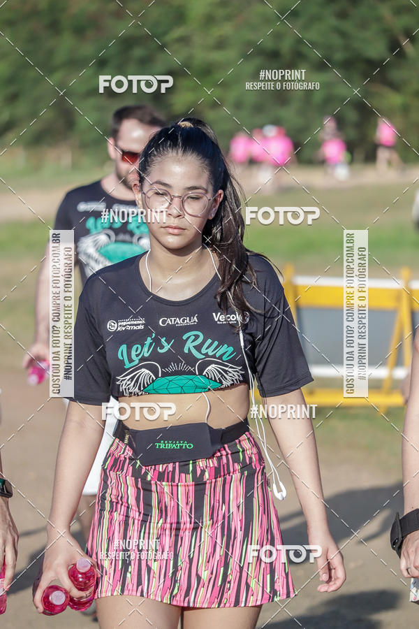 Buy your photos of the eventTreino Lets Run Girls on Fotop