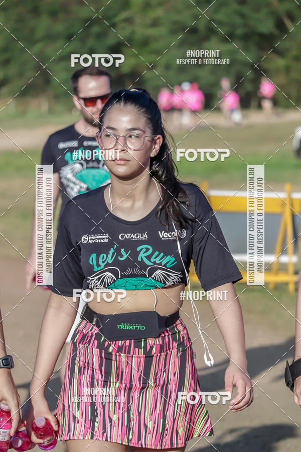 Buy your photos of the eventTreino Lets Run Girls on Fotop