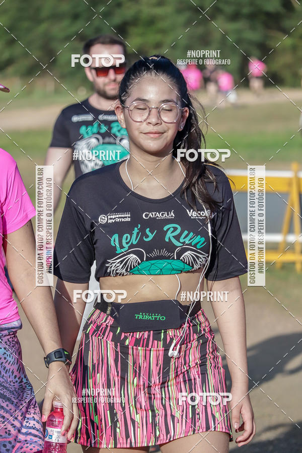 Buy your photos of the eventTreino Lets Run Girls on Fotop