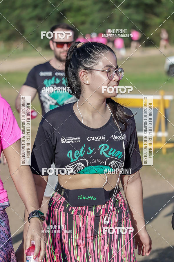 Buy your photos of the eventTreino Lets Run Girls on Fotop