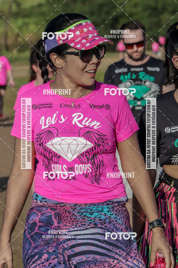 Buy your photos of the eventTreino Lets Run Girls on Fotop