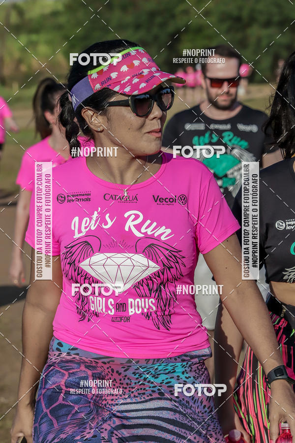 Buy your photos of the eventTreino Lets Run Girls on Fotop