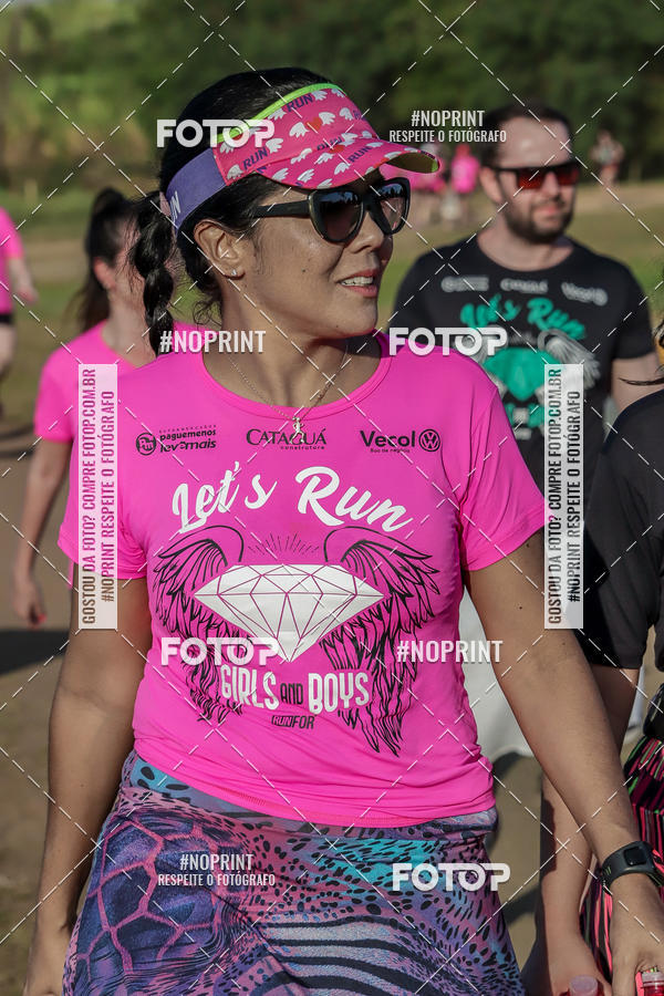 Buy your photos of the eventTreino Lets Run Girls on Fotop