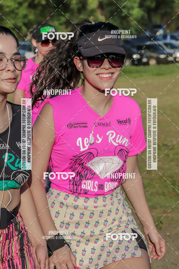 Buy your photos of the eventTreino Lets Run Girls on Fotop