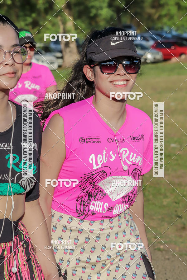 Buy your photos of the eventTreino Lets Run Girls on Fotop
