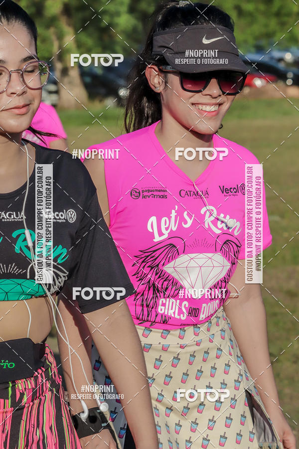Buy your photos of the eventTreino Lets Run Girls on Fotop