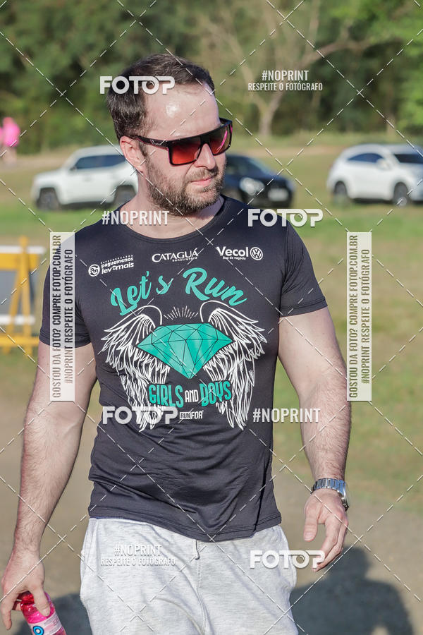 Buy your photos of the eventTreino Lets Run Girls on Fotop