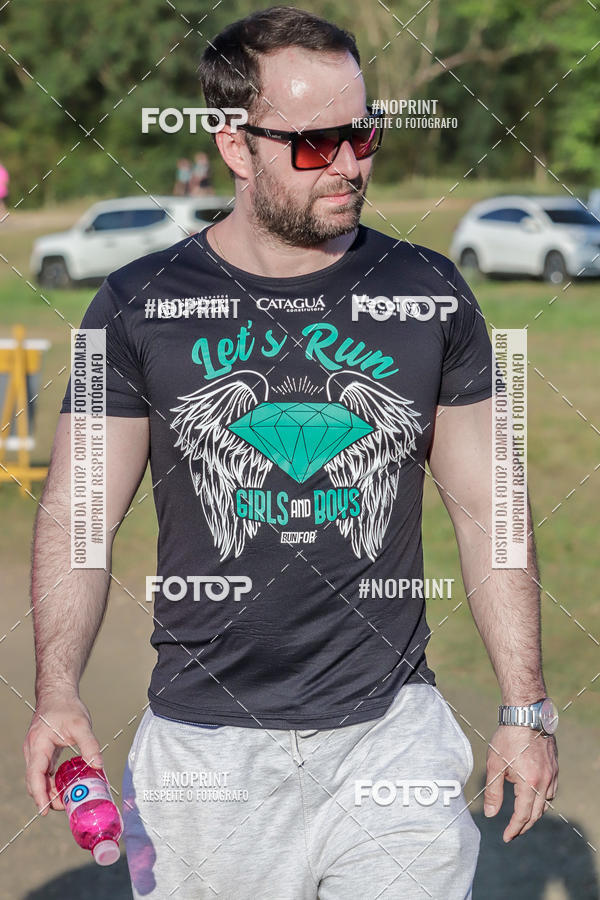 Buy your photos of the eventTreino Lets Run Girls on Fotop