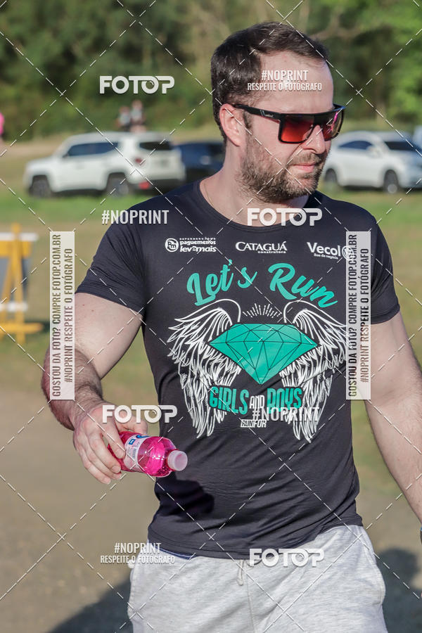 Buy your photos of the eventTreino Lets Run Girls on Fotop