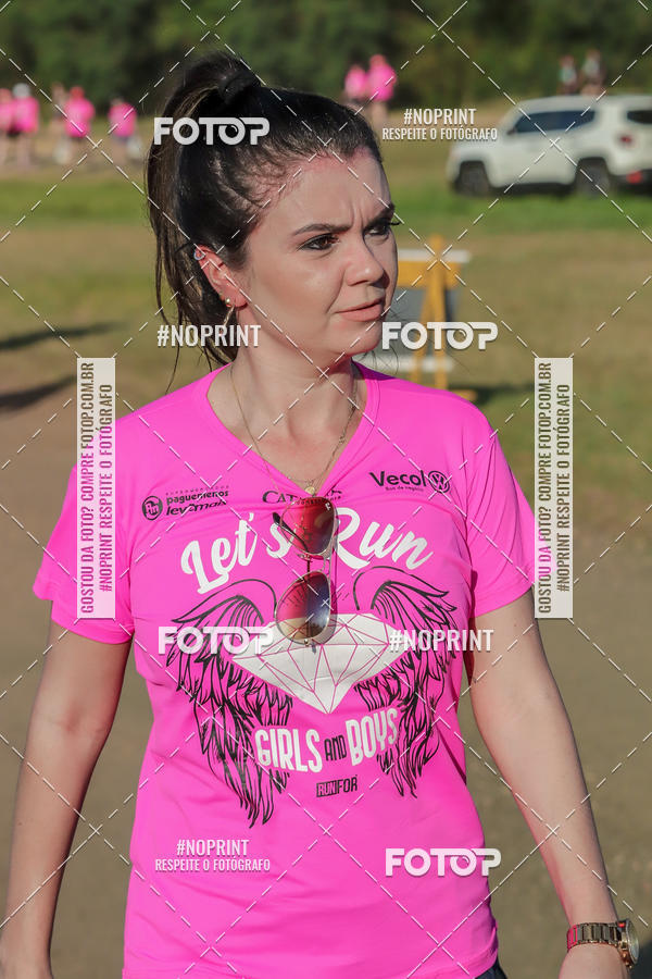Buy your photos of the eventTreino Lets Run Girls on Fotop