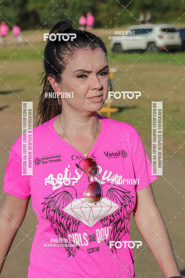 Buy your photos of the eventTreino Lets Run Girls on Fotop