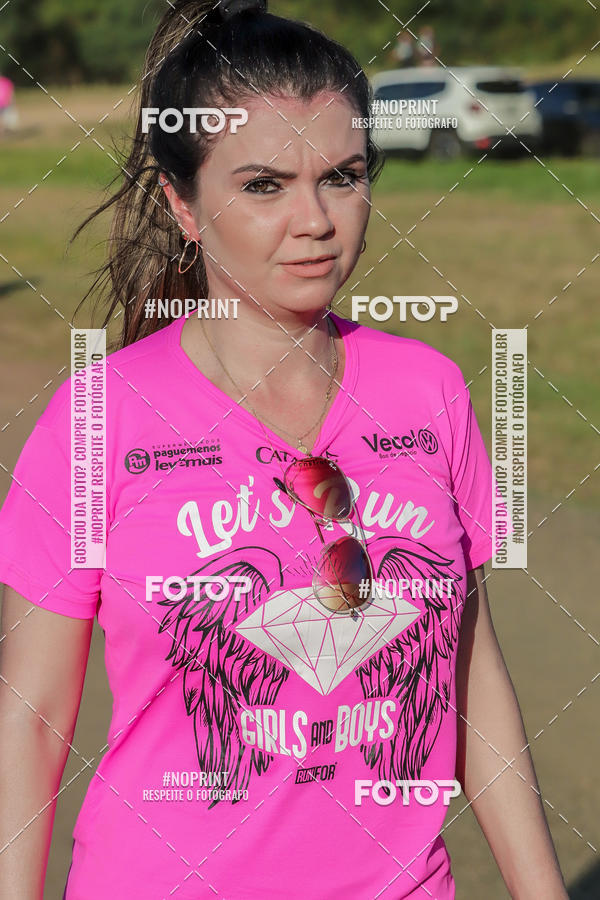 Buy your photos of the eventTreino Lets Run Girls on Fotop