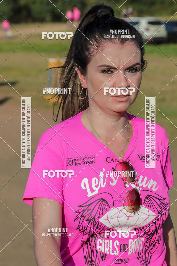 Buy your photos of the eventTreino Lets Run Girls on Fotop