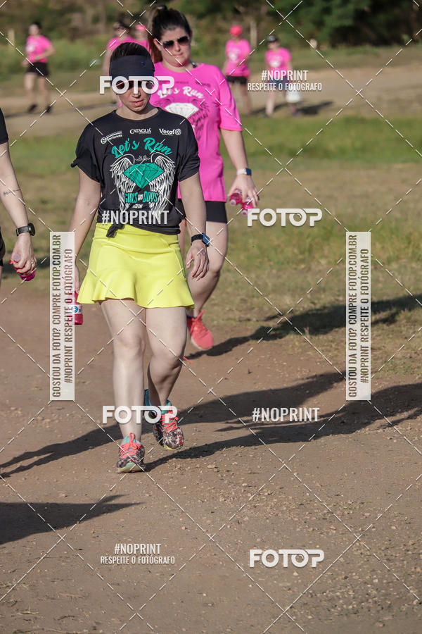 Buy your photos of the eventTreino Lets Run Girls on Fotop