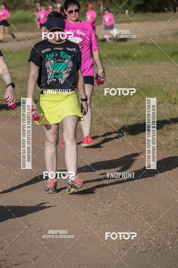 Buy your photos of the eventTreino Lets Run Girls on Fotop