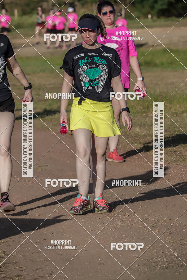 Buy your photos of the eventTreino Lets Run Girls on Fotop