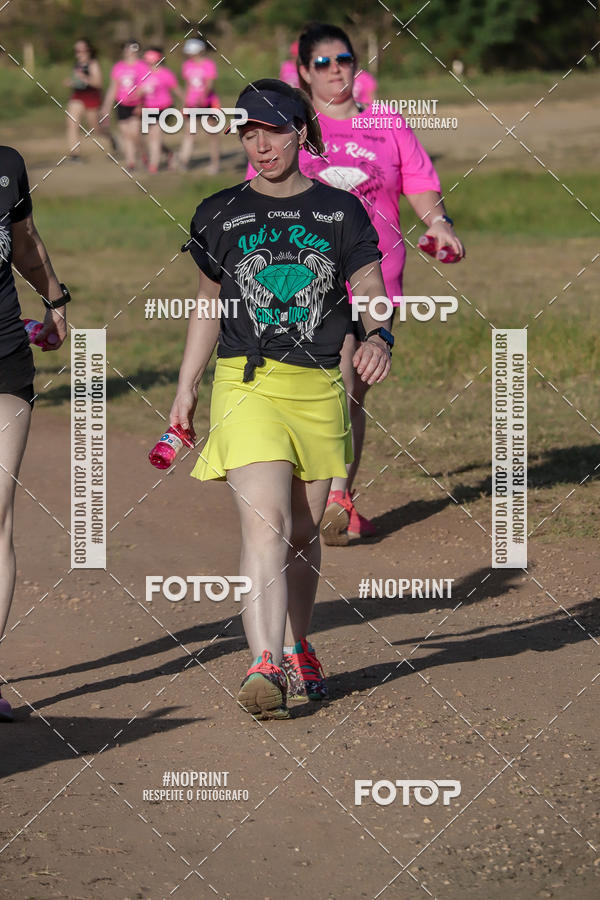 Buy your photos of the eventTreino Lets Run Girls on Fotop