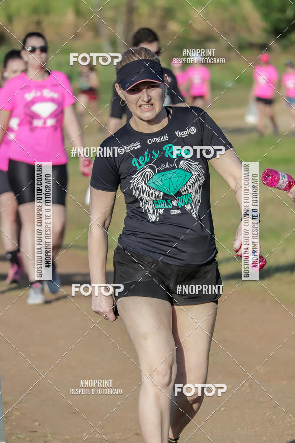 Buy your photos of the eventTreino Lets Run Girls on Fotop