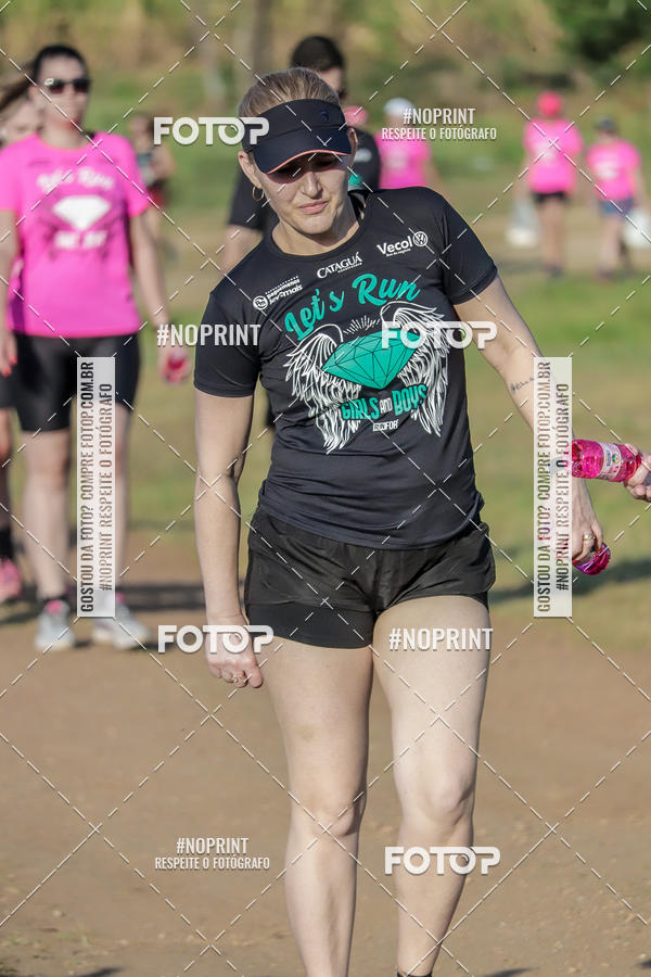 Buy your photos of the eventTreino Lets Run Girls on Fotop