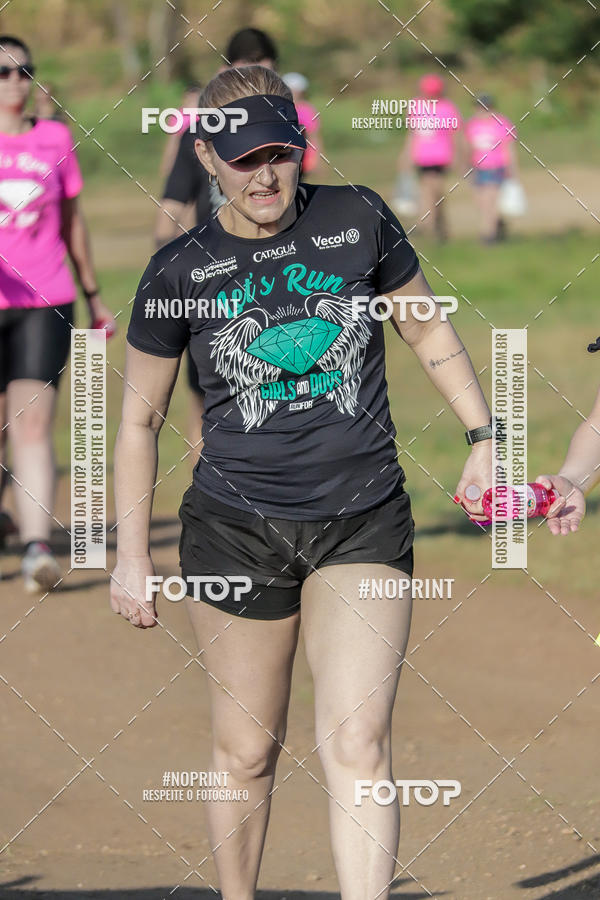 Buy your photos of the eventTreino Lets Run Girls on Fotop