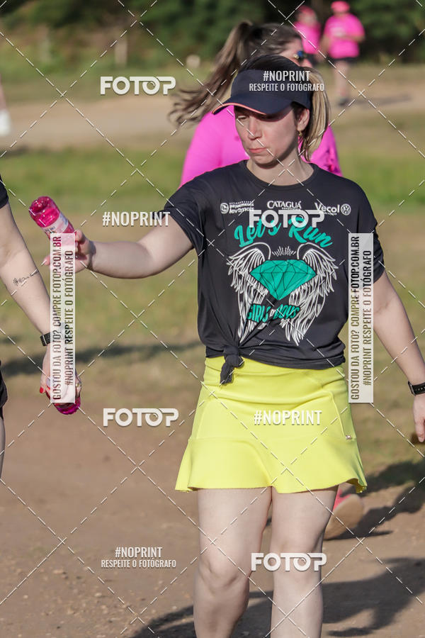 Buy your photos of the eventTreino Lets Run Girls on Fotop
