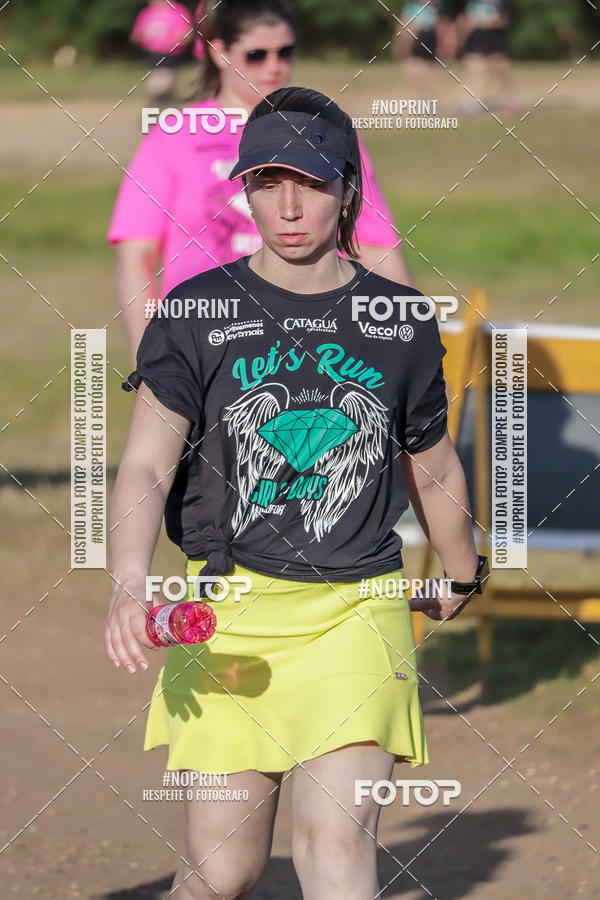 Buy your photos of the eventTreino Lets Run Girls on Fotop