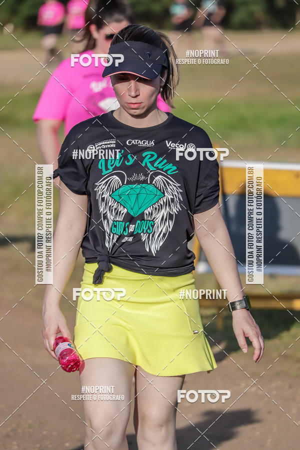 Buy your photos of the eventTreino Lets Run Girls on Fotop