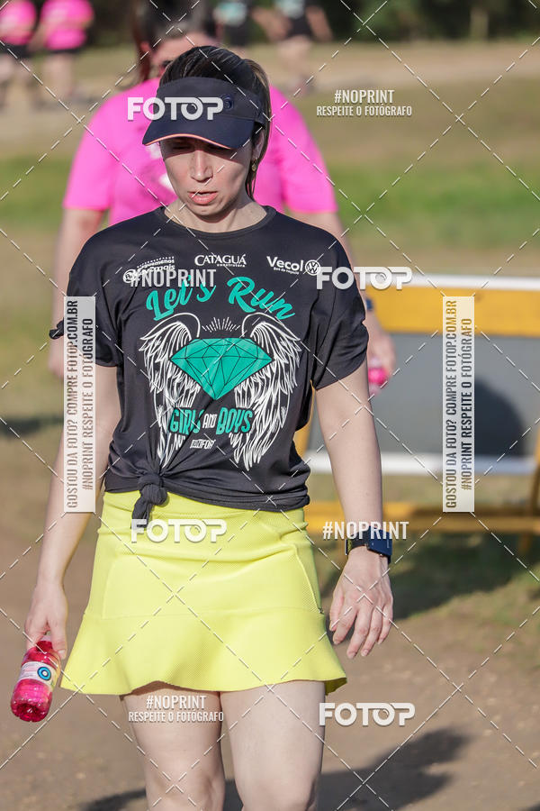 Buy your photos of the eventTreino Lets Run Girls on Fotop