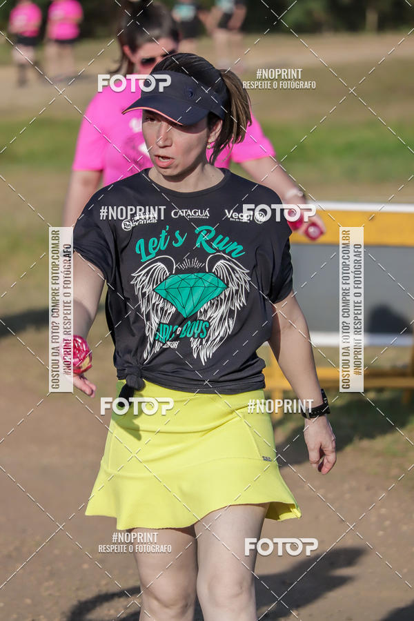 Buy your photos of the eventTreino Lets Run Girls on Fotop