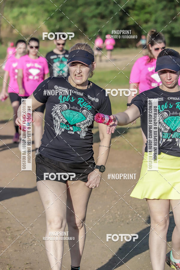Buy your photos of the eventTreino Lets Run Girls on Fotop