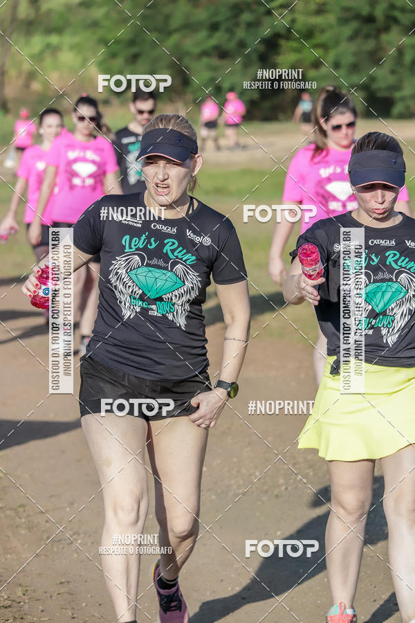 Buy your photos of the eventTreino Lets Run Girls on Fotop