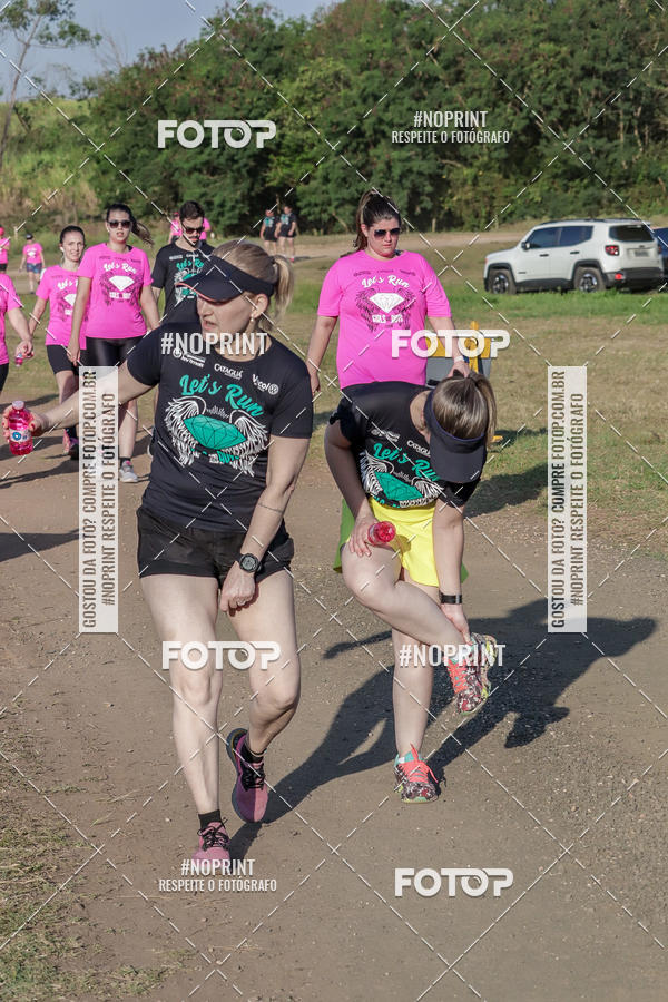 Buy your photos of the eventTreino Lets Run Girls on Fotop