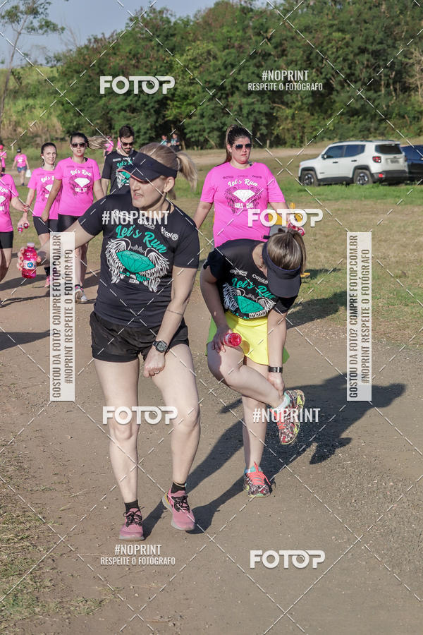 Buy your photos of the eventTreino Lets Run Girls on Fotop