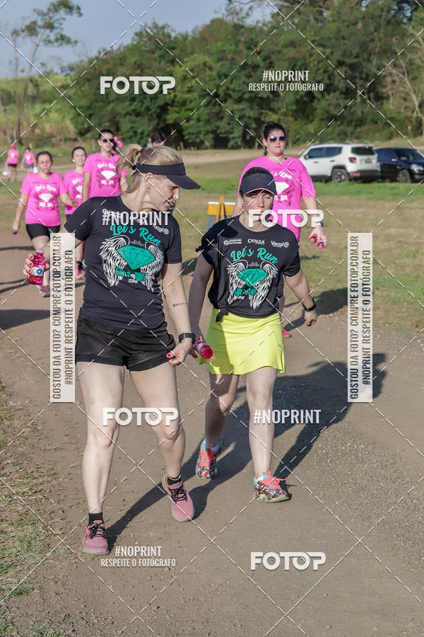 Buy your photos of the eventTreino Lets Run Girls on Fotop